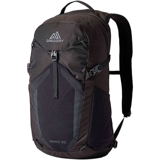 Gregory Pack Nano 20 l ryggsäck trekking