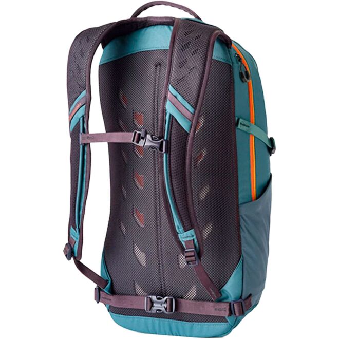 Gregory Pack Nano 20 l ryggsäck trekking