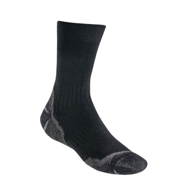 Calze GM Sport Alp Thermo Boot strumpor alpinism