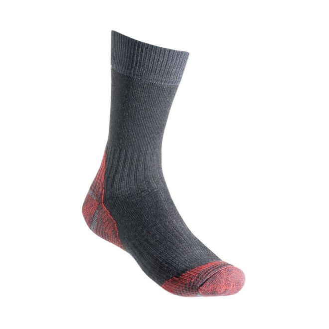 Calze GM Sport Alp Thermo Boot strumpor alpinism