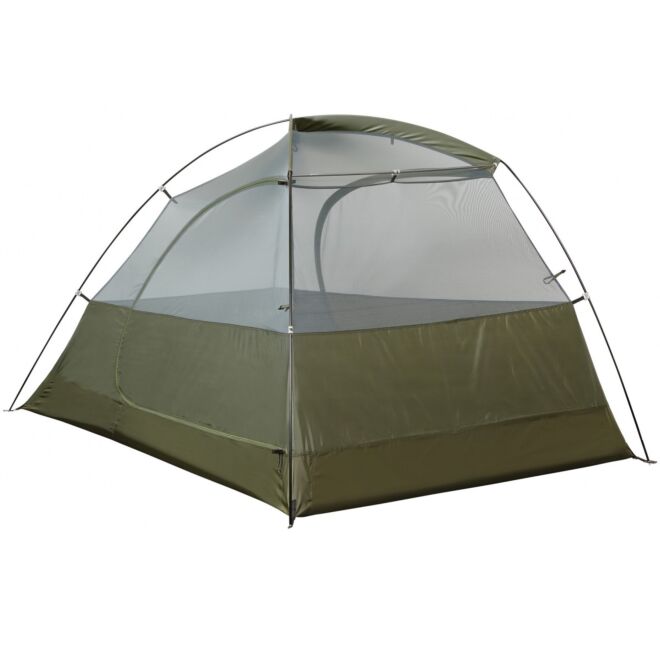 Ferrino Nemesi 2 Pro tält för trekking