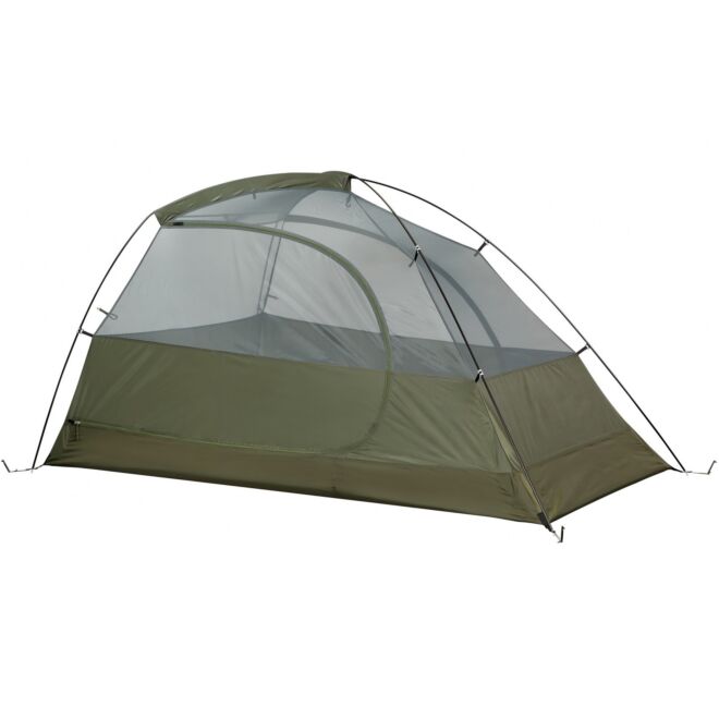 Ferrino Nemesi 2 Pro tält för trekking