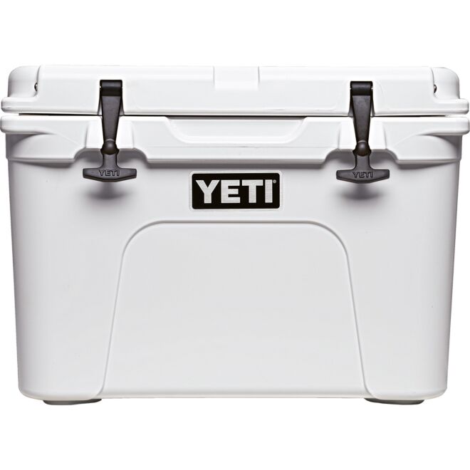 Yeti Tundra 35l kylväska