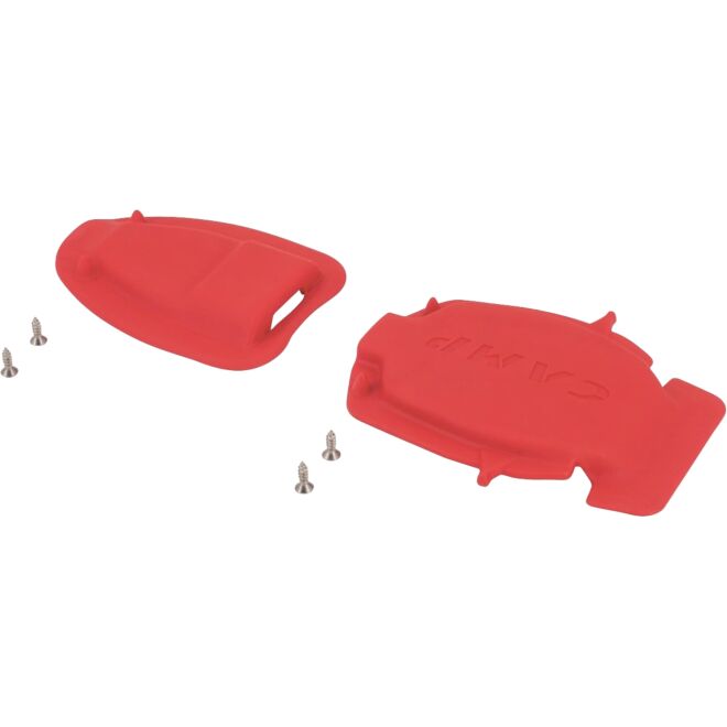 CAMP Skimo Pure Nanotech automatiska stegjärn