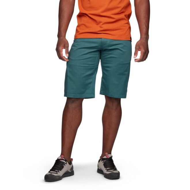 BD Black Diamond Credo Shorts herrshorts