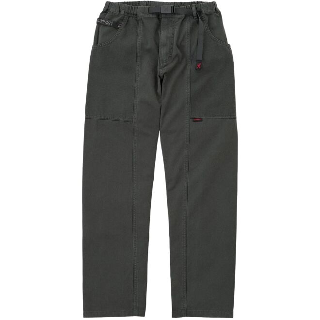 Gramicci Gadget Pant herrbyxor