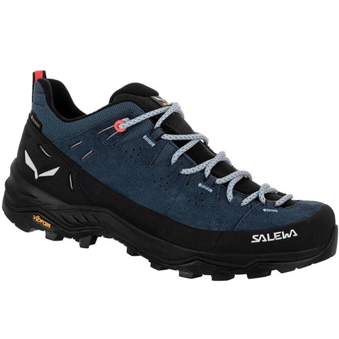 SALEWA W's Alp Trainer 2 GTX damaskor för vandring
