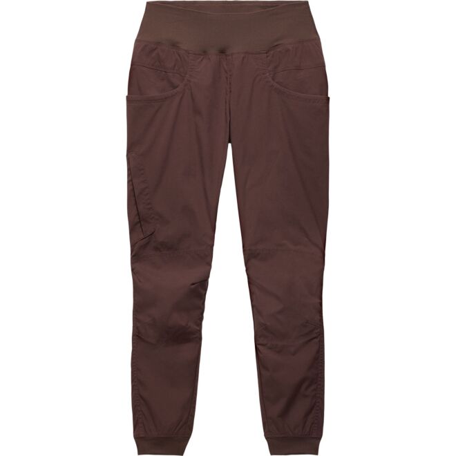 Prana Kanab Pant dambyxor