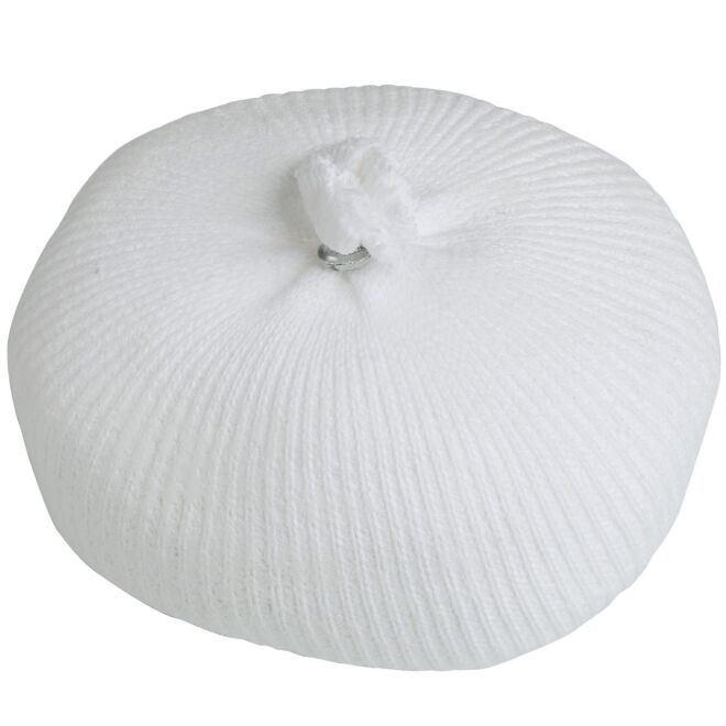 CAMP Chalkemy Chalk Pouch magnesium ball