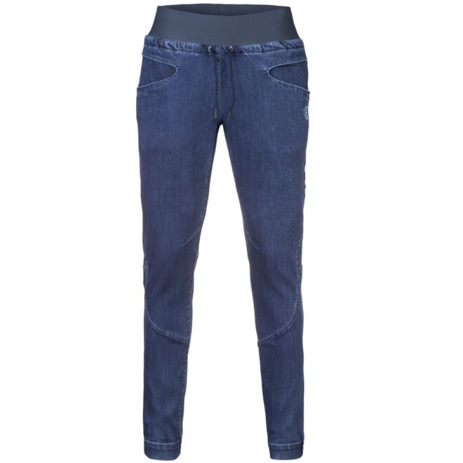 Rafiki Cerro Lady dambyxor