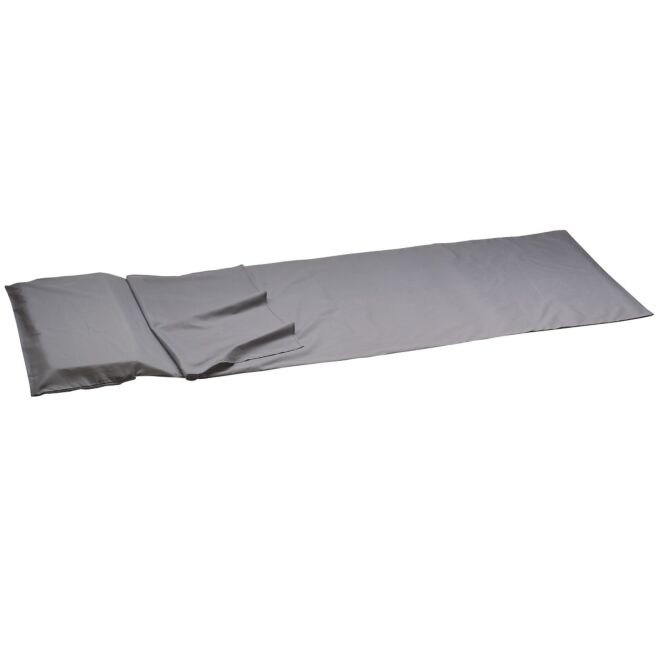 CAMP Lining Envelope Polycotton sängpåse