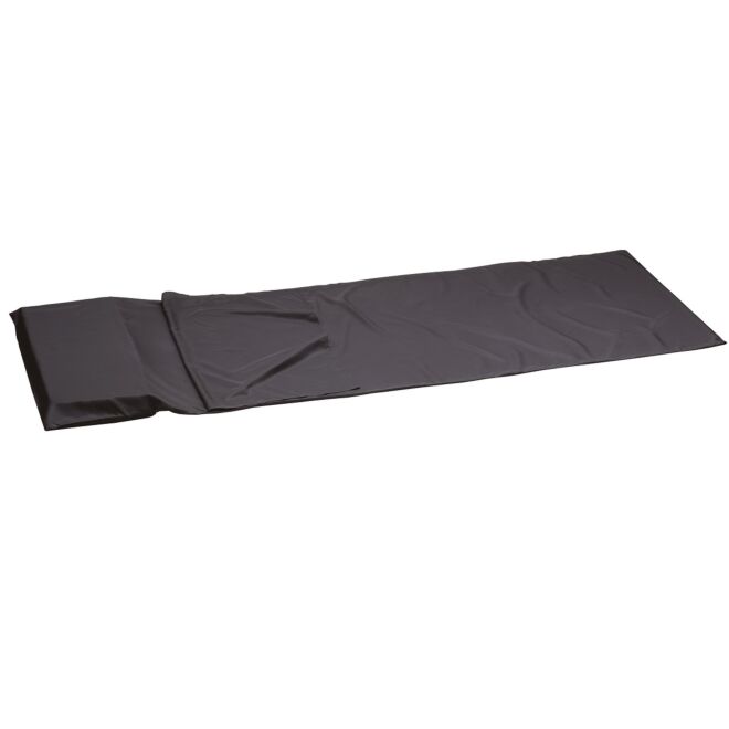 CAMP Lining Envelope microfiber sängkläder