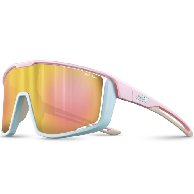 Julbo Fury solglasögon cykling