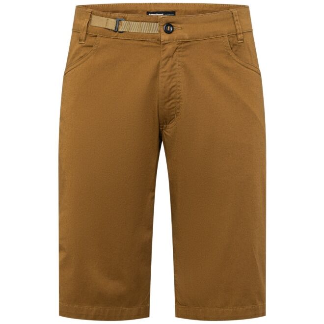 BD Black Diamond Credo Shorts herrshorts