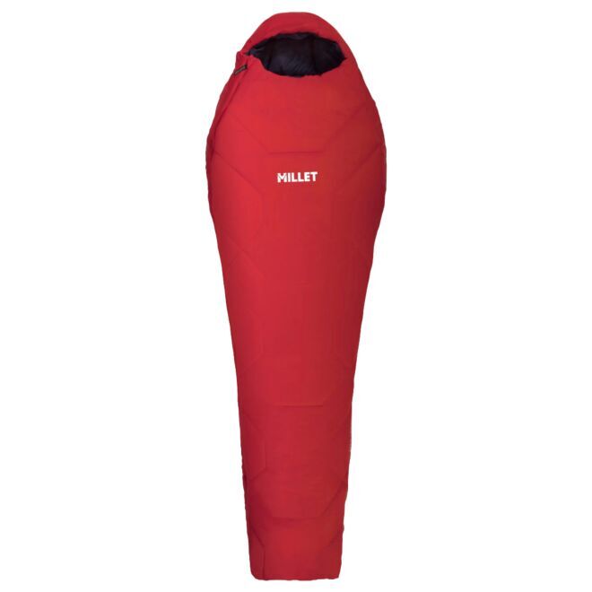 Millet Baikal 1500 sovsäck