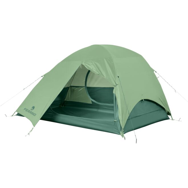 Ferrino Nemesi 3 Pro tält trekking