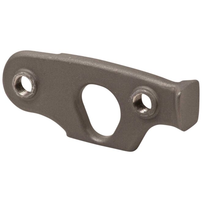 BD Black Diamond Micro Hammer reservdel för isyxa