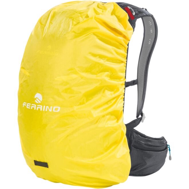 Ferrino Zephyr 12 trekkingryggsäck