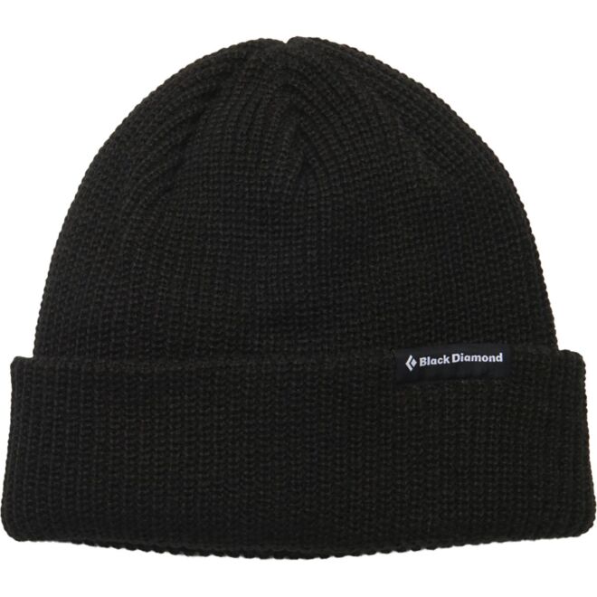 BD Black Diamond Fisherman Cap keps