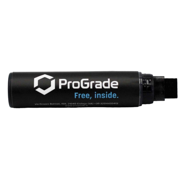 ProGrade Rope Marker repmarker för rep