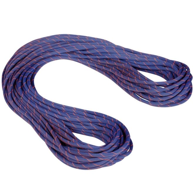 Mammut 9.0 Crag Sender Dry Rope klätterrep