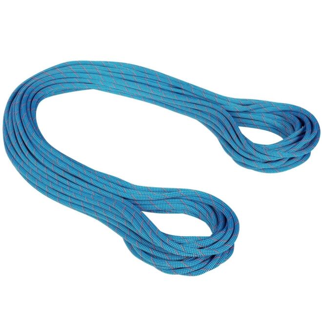 Mammut 9.5 Crag Classic Rope klätterrep