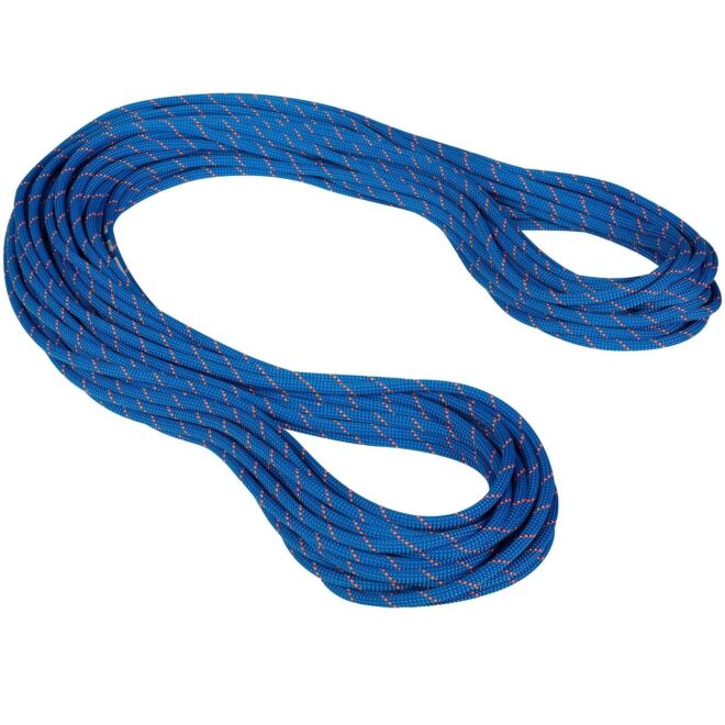 Mammut 9.5 Crag Dry Rope klätterrep