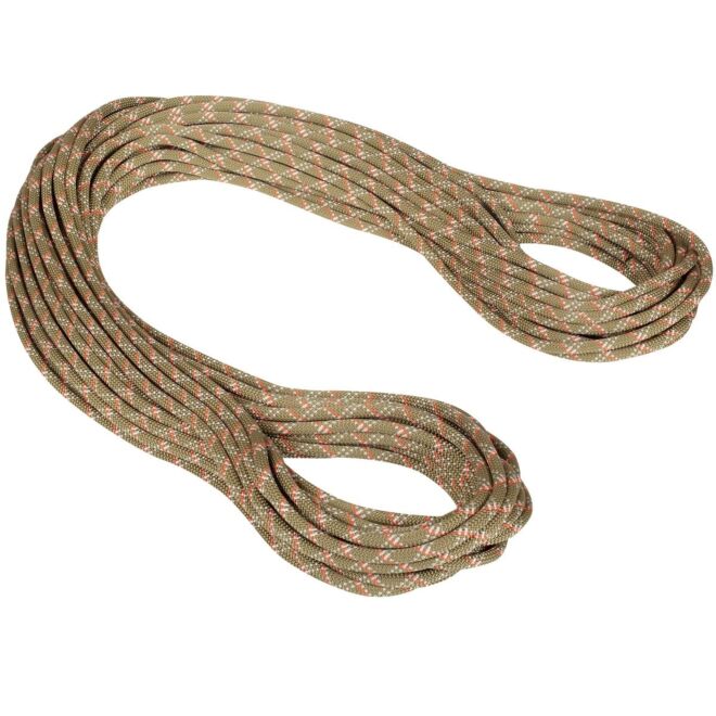 Mammut 9.5 Gym Classic Rope klätterrep