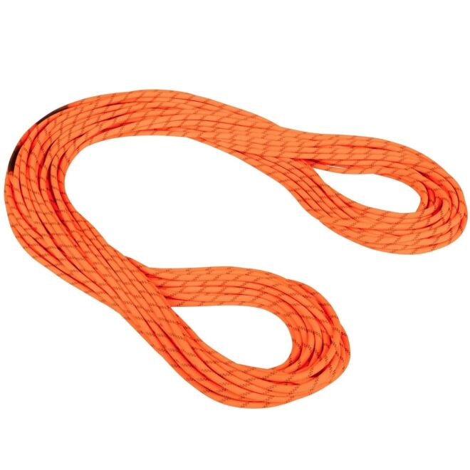 Mammut 8.0 Alpine Dry Rope klätterrep