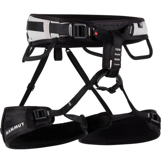 Mammut Ophir 3 Slide klättersele