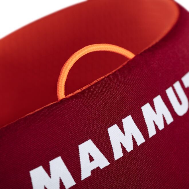 Mammut Togir 2.0 3 Slide Women klättersele för kvinnor