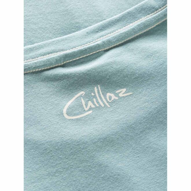 Chillaz Bozen Sunset herr t-shirt