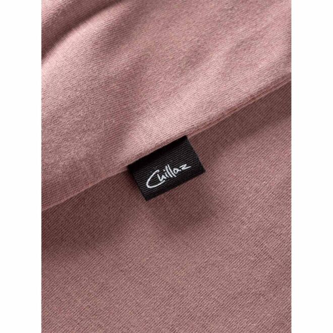 Chillaz Bozen Mountain Logo t-shirt herr