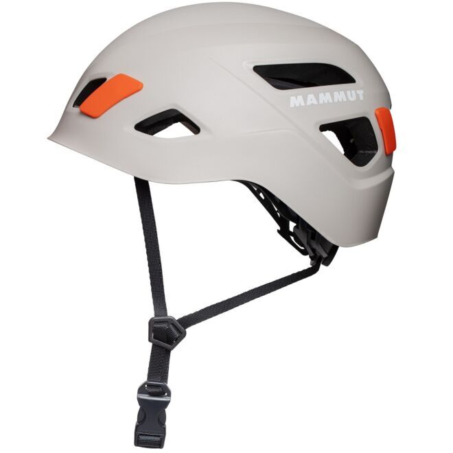 Mammut Skywalker 3 klätterskydd