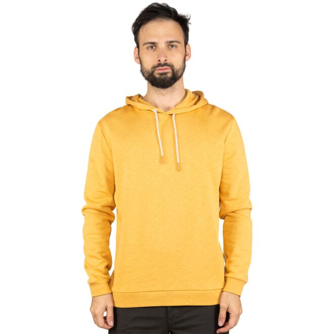 Chillaz Sapporo Mountain Logo herr hoodie