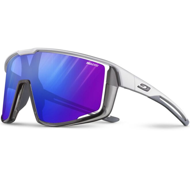 Julbo Fury solglasögon cykling