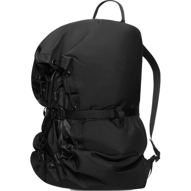 Mammut Neon Rope Bag repsekk