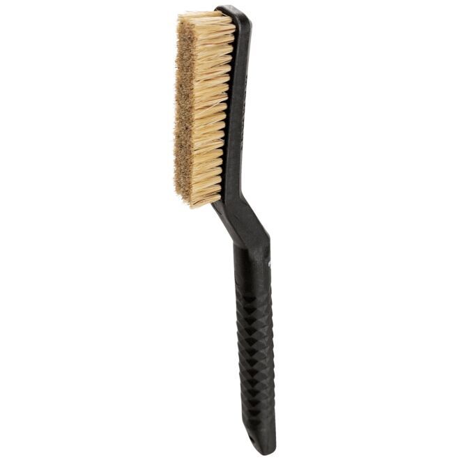 Mammut Sender Brush bouldersborste