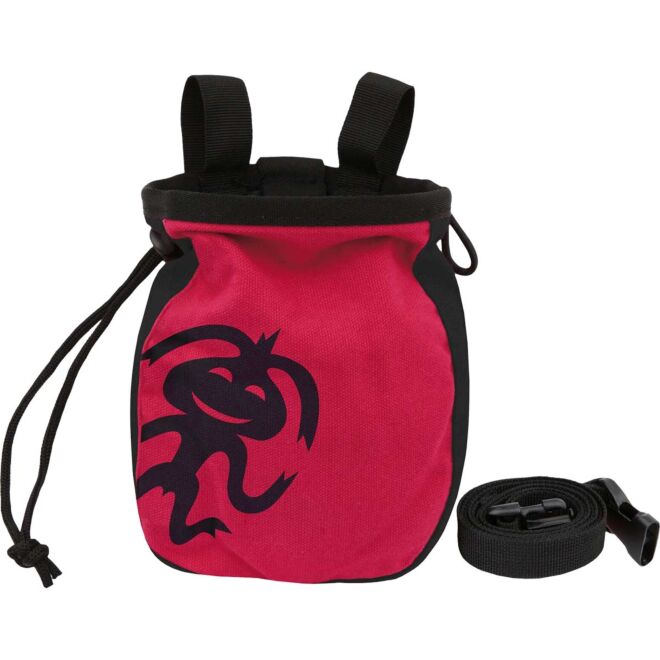Rafiki Scoop magnesium pouch