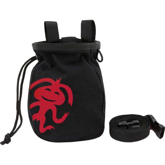 Rafiki Scoop magnesium pouch