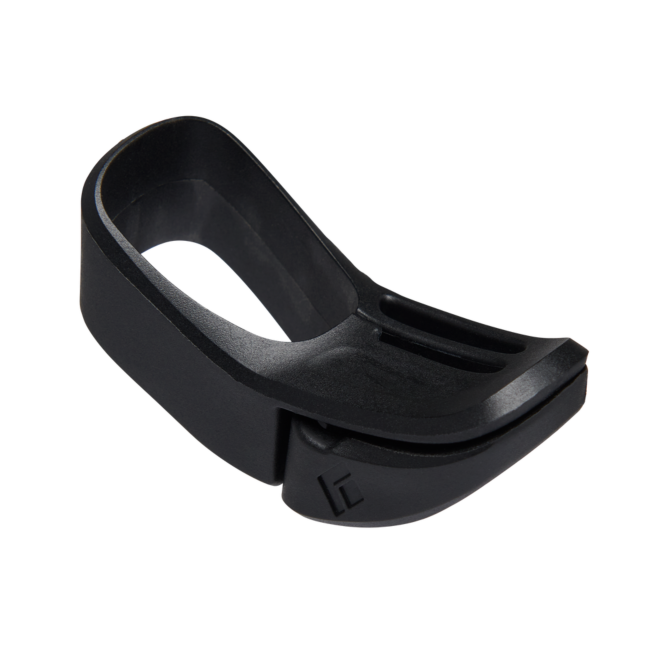 BD Black Diamond Pommel LT pommel för isskruv
