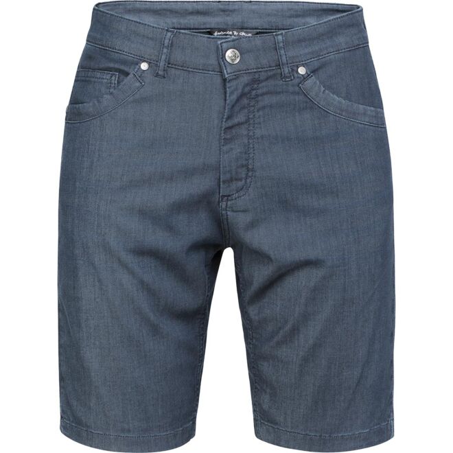 Chillaz Kufstein shorts herr