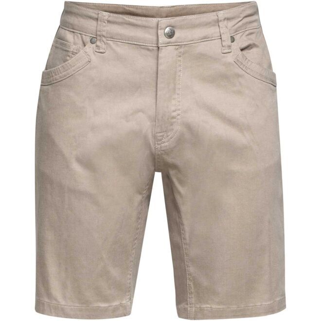 Chillaz Kufstein shorts herr