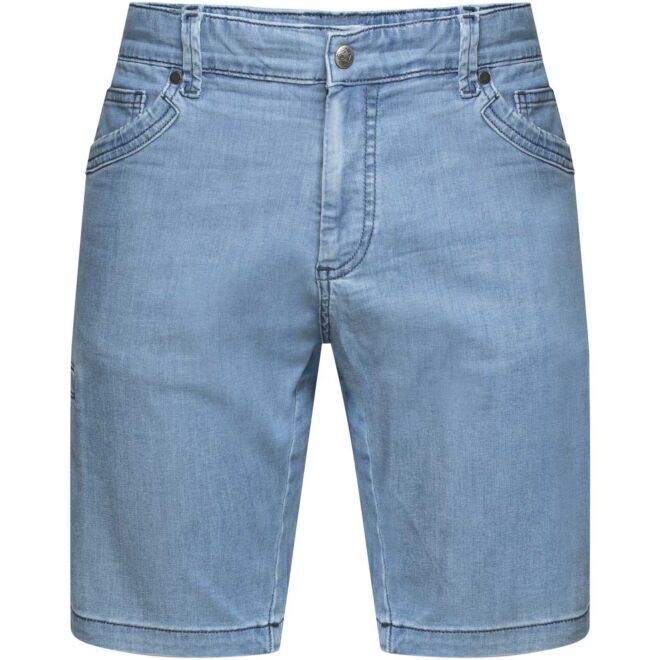 Chillaz Kufstein shorts herr