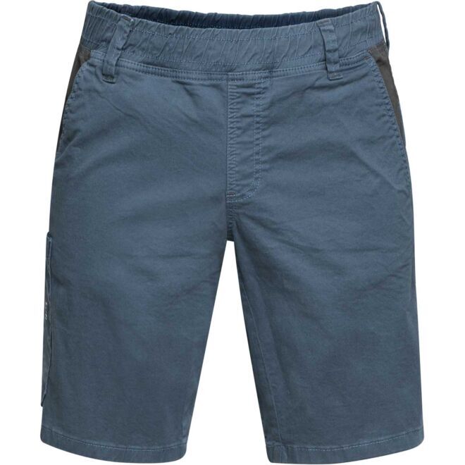 Chillaz Neo shorts för män