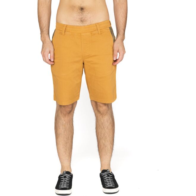 Chillaz Neo 2.0 herrshorts
