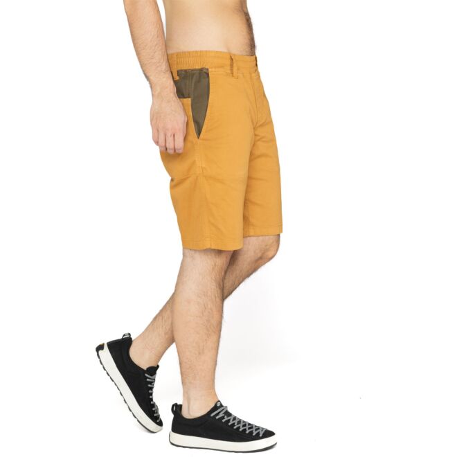 Chillaz Neo 2.0 herrshorts