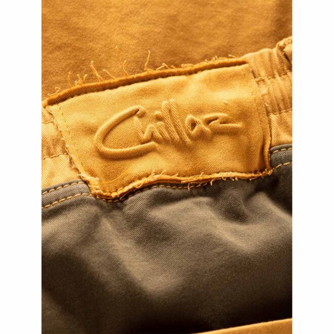 Chillaz Neo 2.0 herrshorts