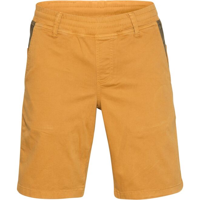 Chillaz Neo 2.0 herrshorts