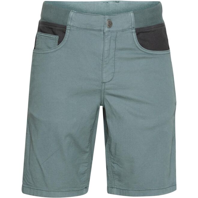 Chillaz Banff 2.0 shorts herr
